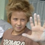 Sommerlager 2013 - Tag 3